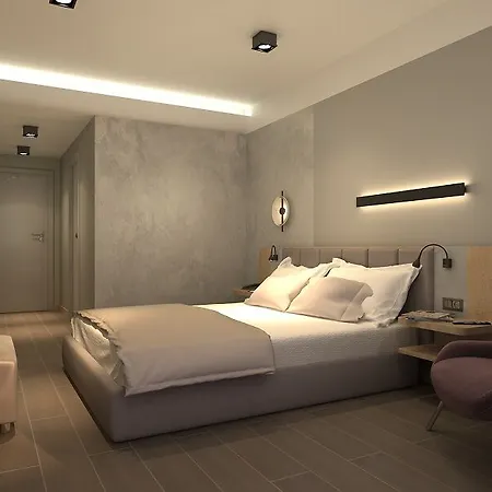 Random By Lookbookholiday 3* مرمريس