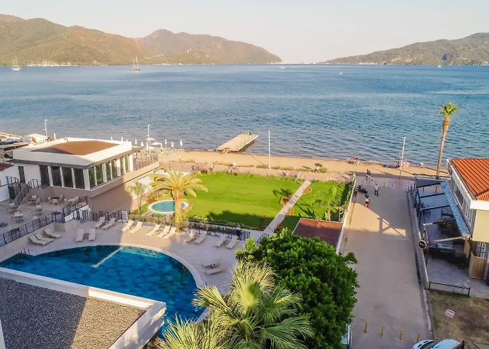 Random By Lookbookholiday