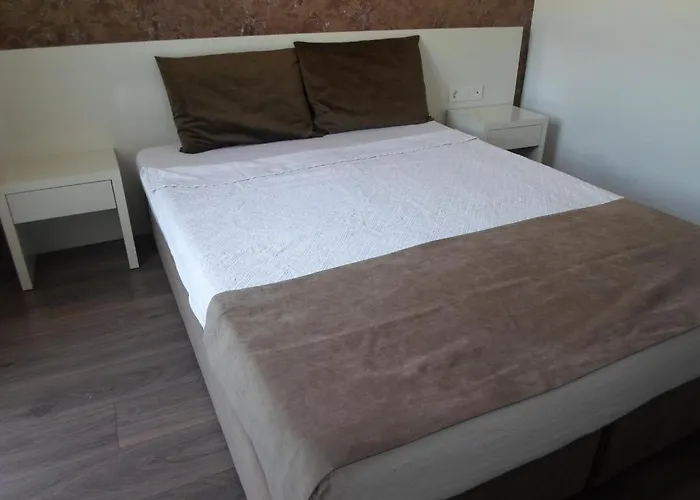 Random By Lookbookholiday Hotel