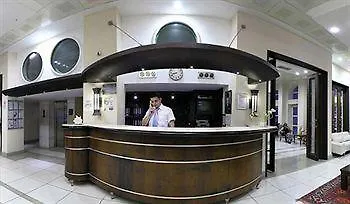 Random By Lookbookholiday Hotel