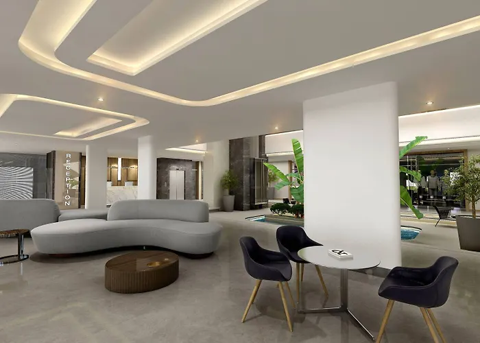 Random By Lookbookholiday