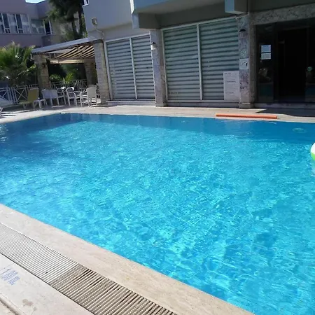 Random By Lookbookholiday Hotel