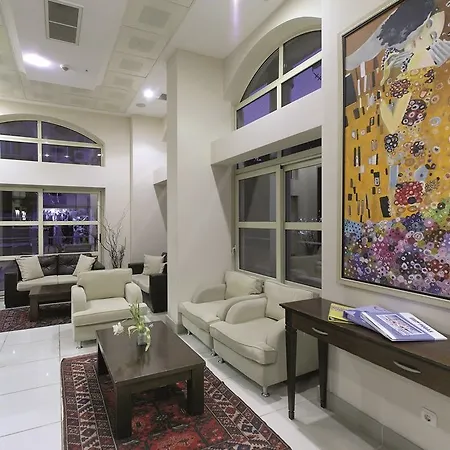 Random By Lookbookholiday 3* Marmaris