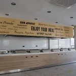 Random By Lookbookholiday 酒店 马尔马里斯