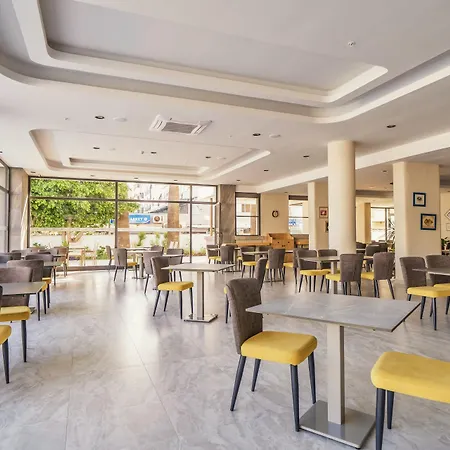 Random By Lookbookholiday Hotel