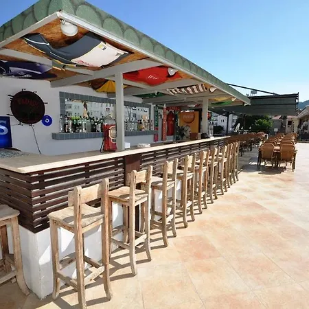 Random By Lookbookholiday Hotel