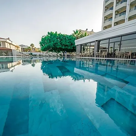 Random By Lookbookholiday Hotel Marmaris