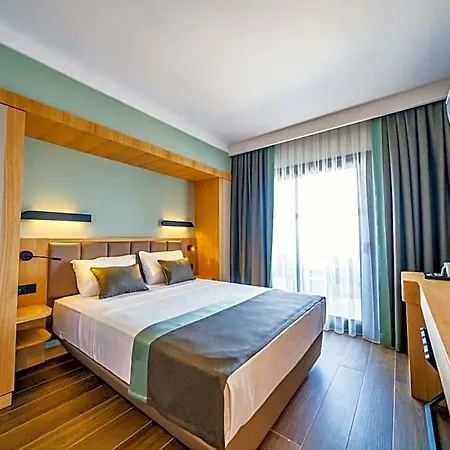 Random By Lookbookholiday Hotel