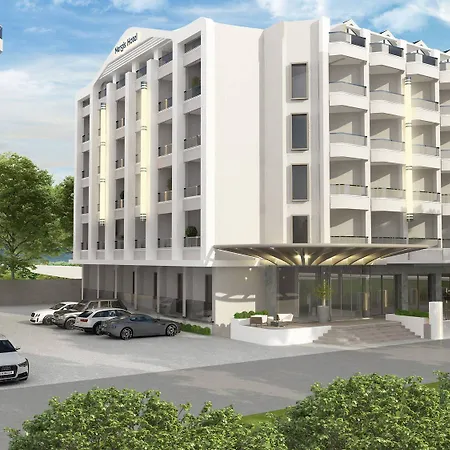 Random By Lookbookholiday 3*