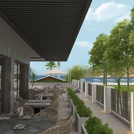 Random By Lookbookholiday