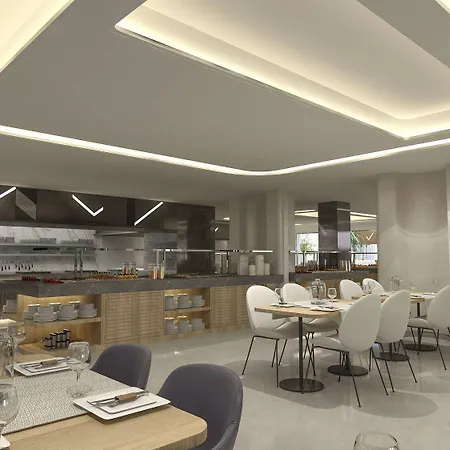 Random By Lookbookholiday 3*