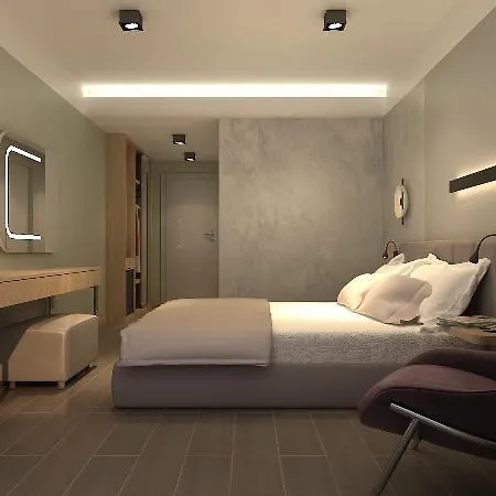 Random By Lookbookholiday Hotel 3*