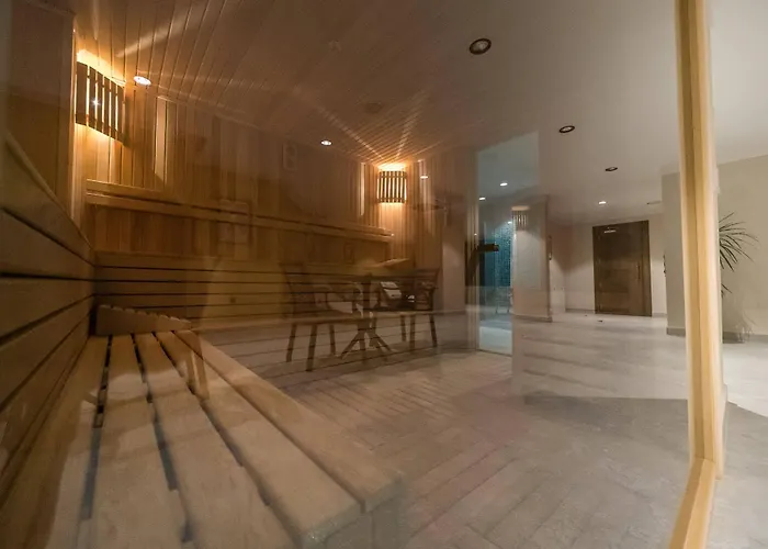 Random By Lookbookholiday Szálloda