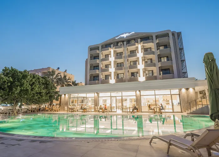 Random By Lookbookholiday Hotel