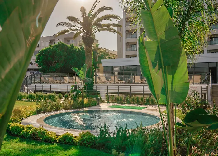 Random By Lookbookholiday Szálloda Marmaris