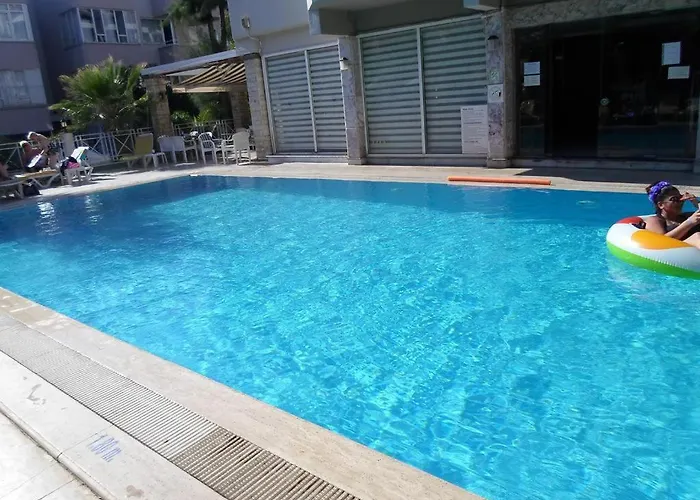 Random By Lookbookholiday Szálloda