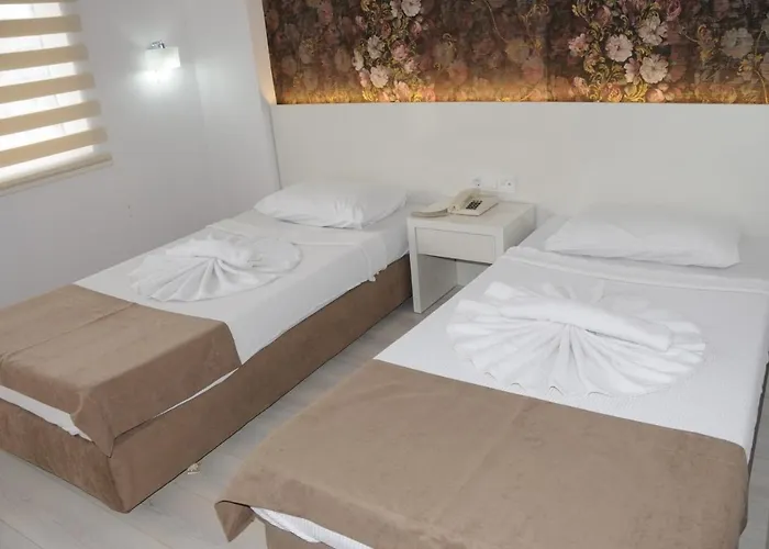 Random By Lookbookholiday Hotel