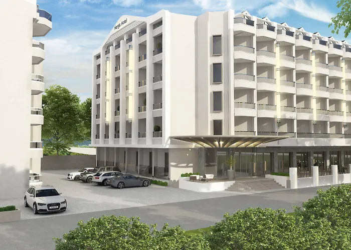 Random By Lookbookholiday 3*