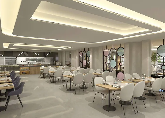 Szálloda Random By Lookbookholiday