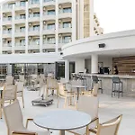 Random By Lookbookholiday Otel Marmaris