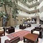 Otel Random By Lookbookholiday Marmaris
