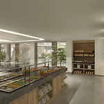 Otel Random By Lookbookholiday Marmaris
