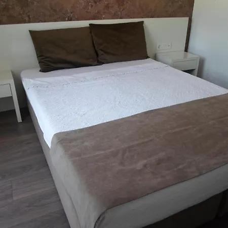 Random By Lookbookholiday Hotel