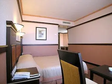 Random By Lookbookholiday 3*