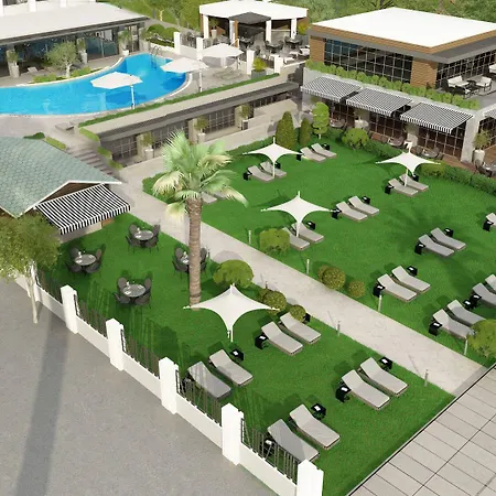 Random By Lookbookholiday Hotel