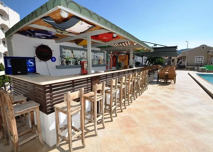 Random By Lookbookholiday Hotel