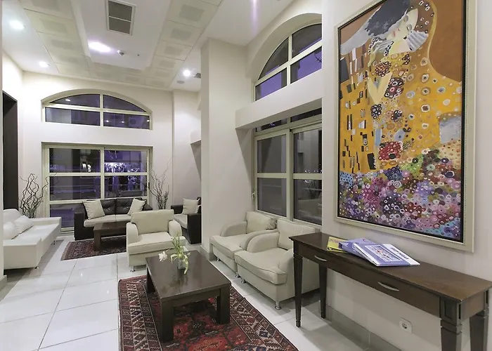 Random By Lookbookholiday 3* Marmaris