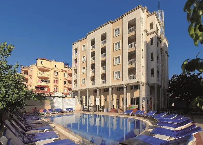 Random By Lookbookholiday Hotel